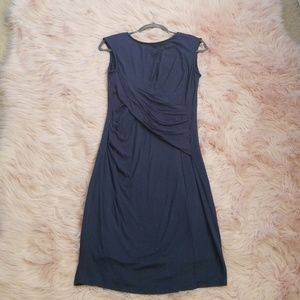 KUT FROM THE KLOTH MOLLEE DRESS